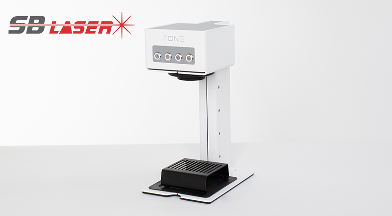 Lebensmittelindustrie - SB Laser Lebensmittelindustrie - SB Laser